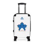 Emberoo™ Carry-On Luggage