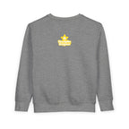 Solaryn™ Toddler Sweatshirt
