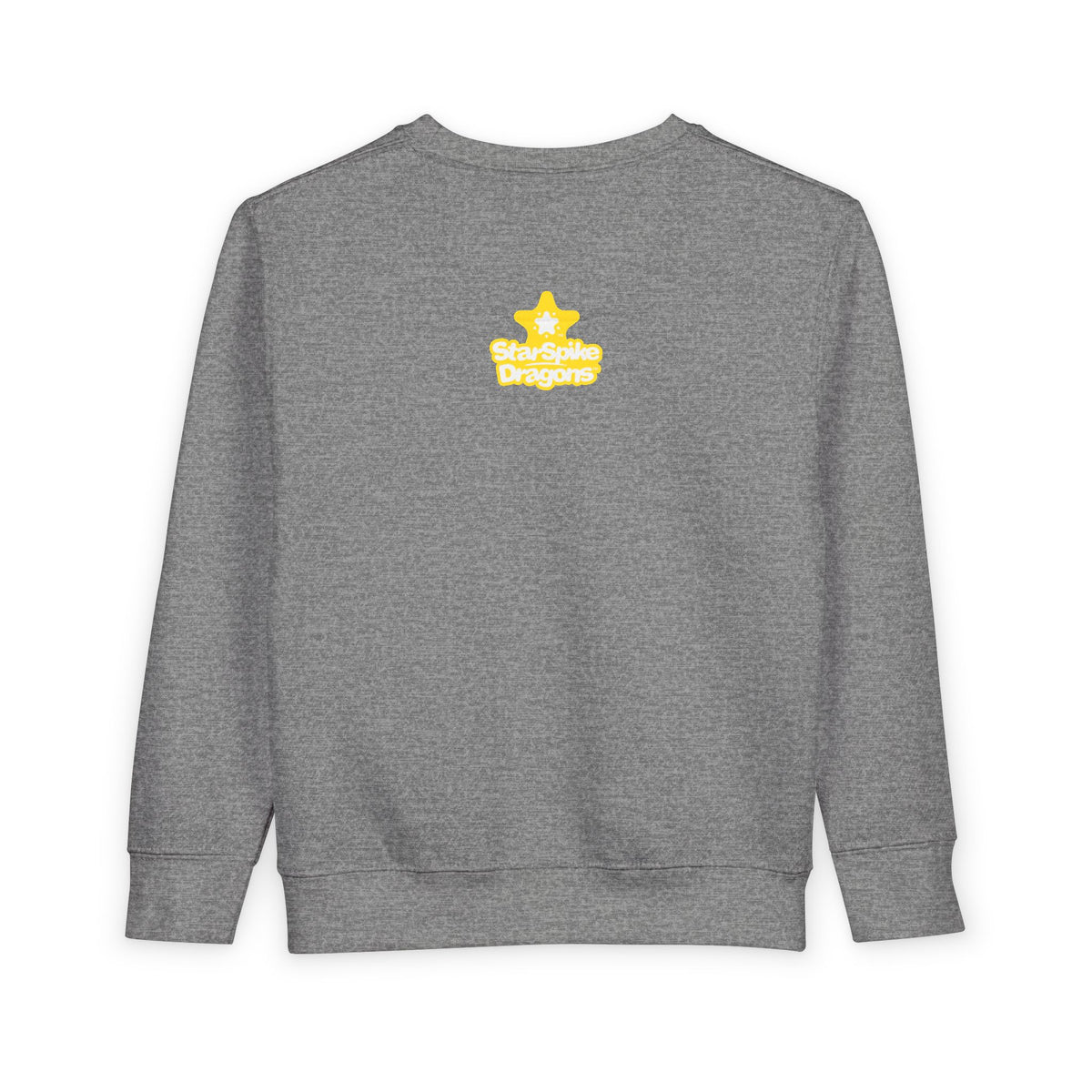 Solaryn™ Toddler Sweatshirt