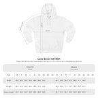 Luma™ Adult Pullover  (Unisex)