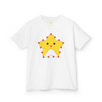 Solaryn™ Kids Graphic Tee