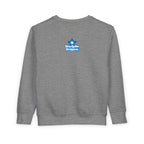 Emberoo™ Toddler Sweatshirt