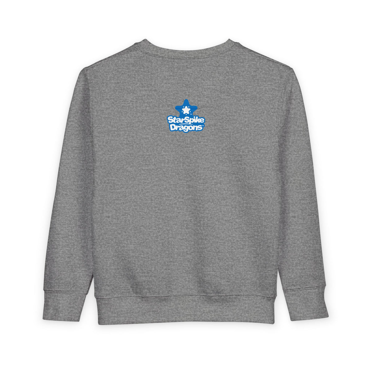 Emberoo™ Toddler Sweatshirt