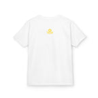Solaryn™ Kids Graphic Tee