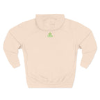 Boing™ Adult Pullover  (Unisex)