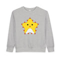 Solaryn™ Toddler Sweatshirt