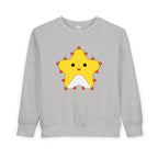 Solaryn™ Toddler Sweatshirt