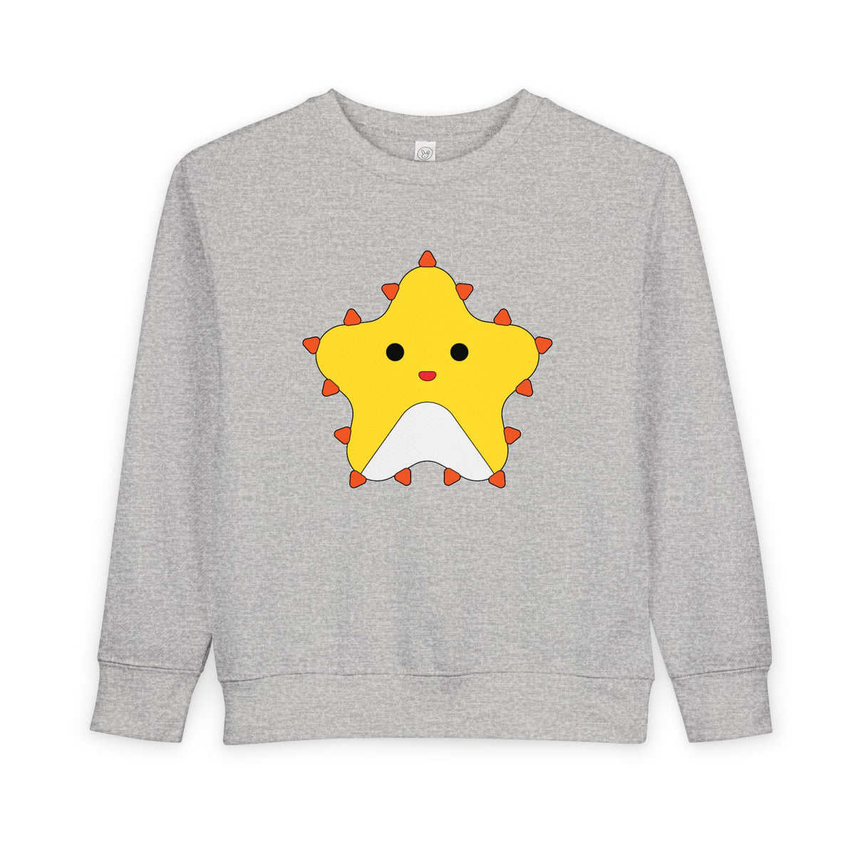Solaryn™ Toddler Sweatshirt