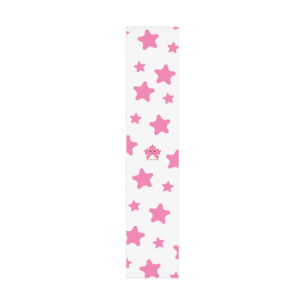 Luma™ Gift Wrap Paper