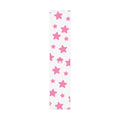 Luma™ Gift Wrap Paper