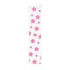 Luma™ Gift Wrap Paper