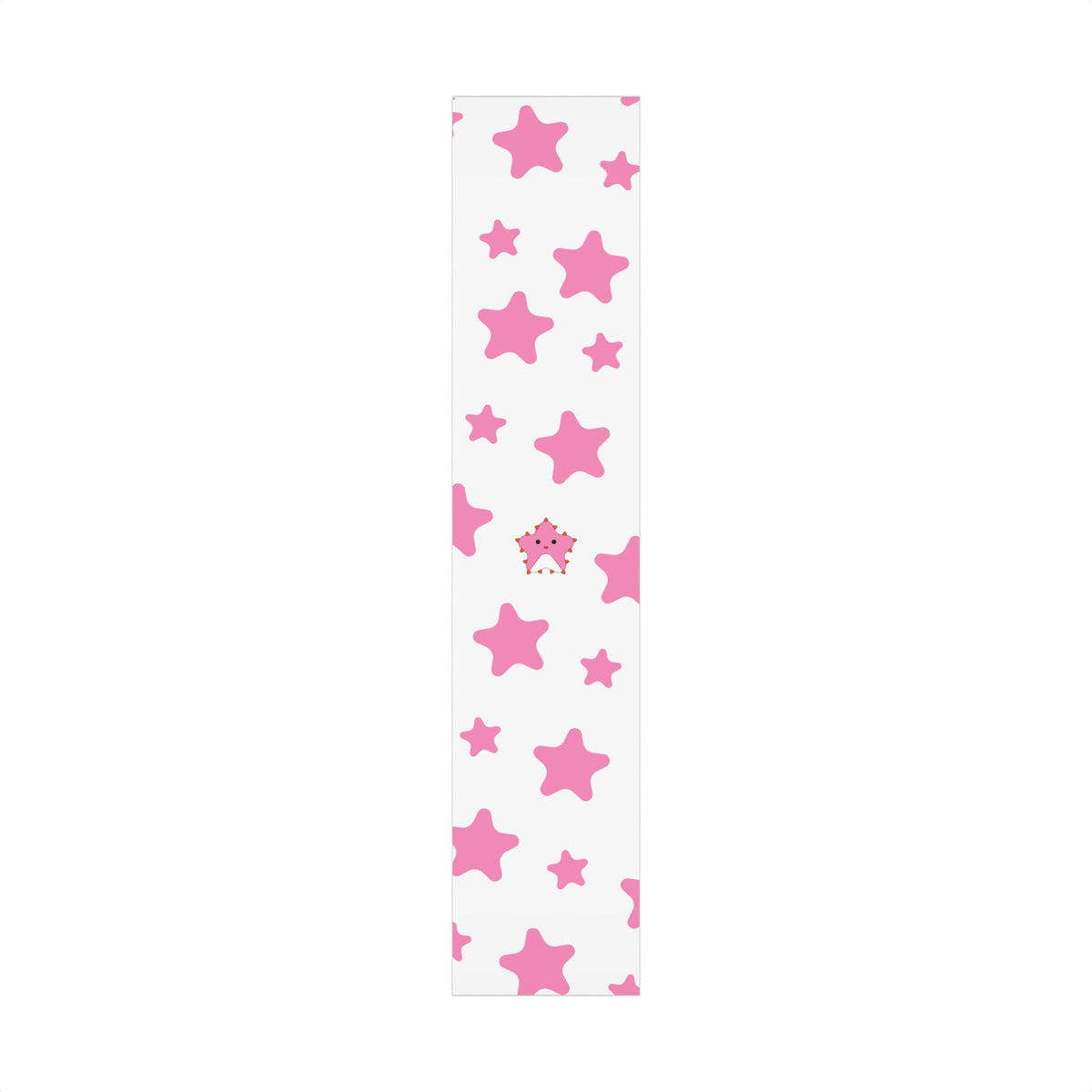 Luma™ Gift Wrap Paper