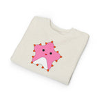 Luma™ Toddler Sweatshirt