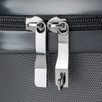 Solaryn™ Carry-On Luggage