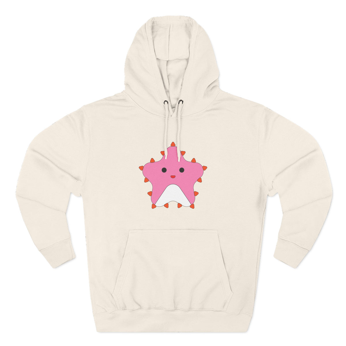 Luma™ Adult Pullover  (Unisex)