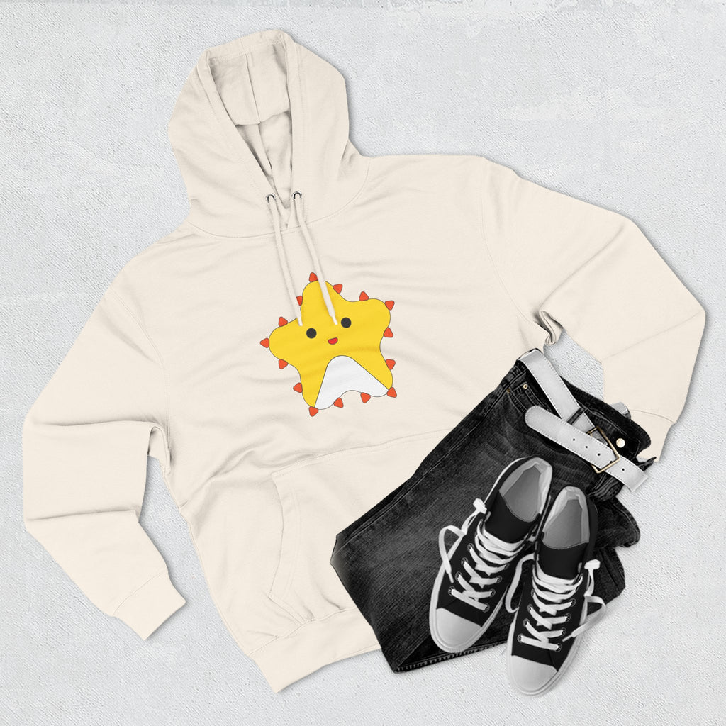 Solaryn™ Adult Pullover  (Unisex)