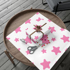 Luma™ Gift Wrap Paper