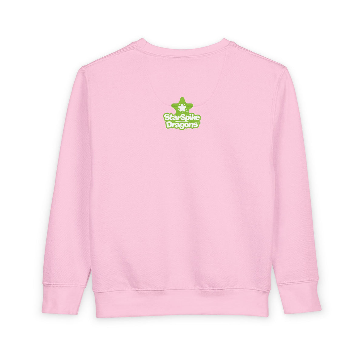 Boing™ Toddler Sweatshirt