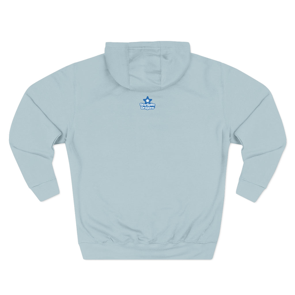 Emberoo™ Adult Pullover  (Unisex)
