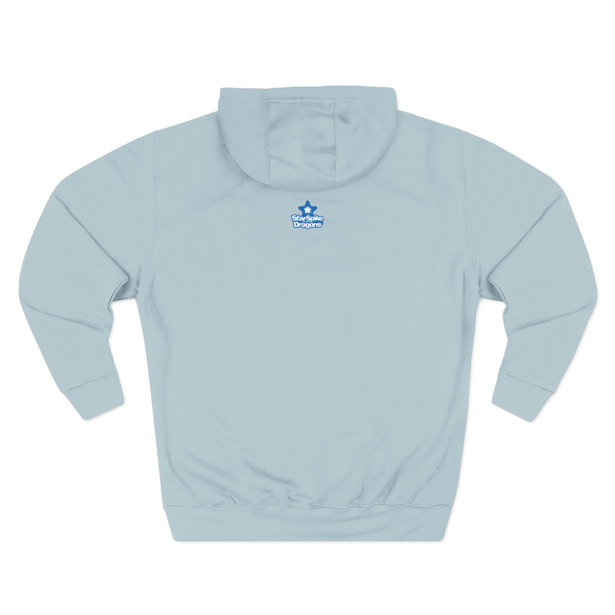 Emberoo™ Adult Pullover  (Unisex)