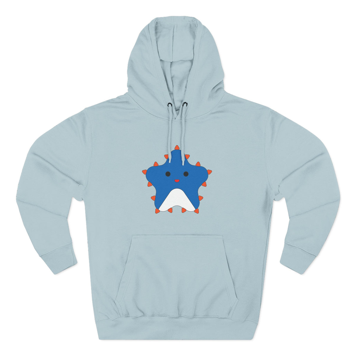 Emberoo™ Adult Pullover  (Unisex)