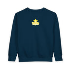 Solaryn™ Toddler Sweatshirt