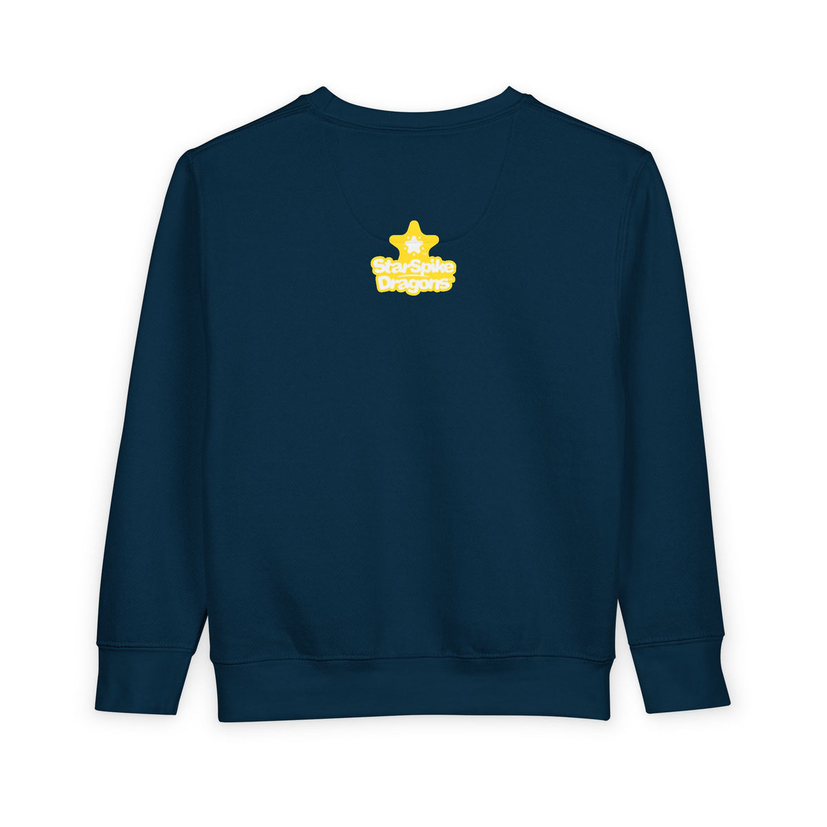 Solaryn™ Toddler Sweatshirt