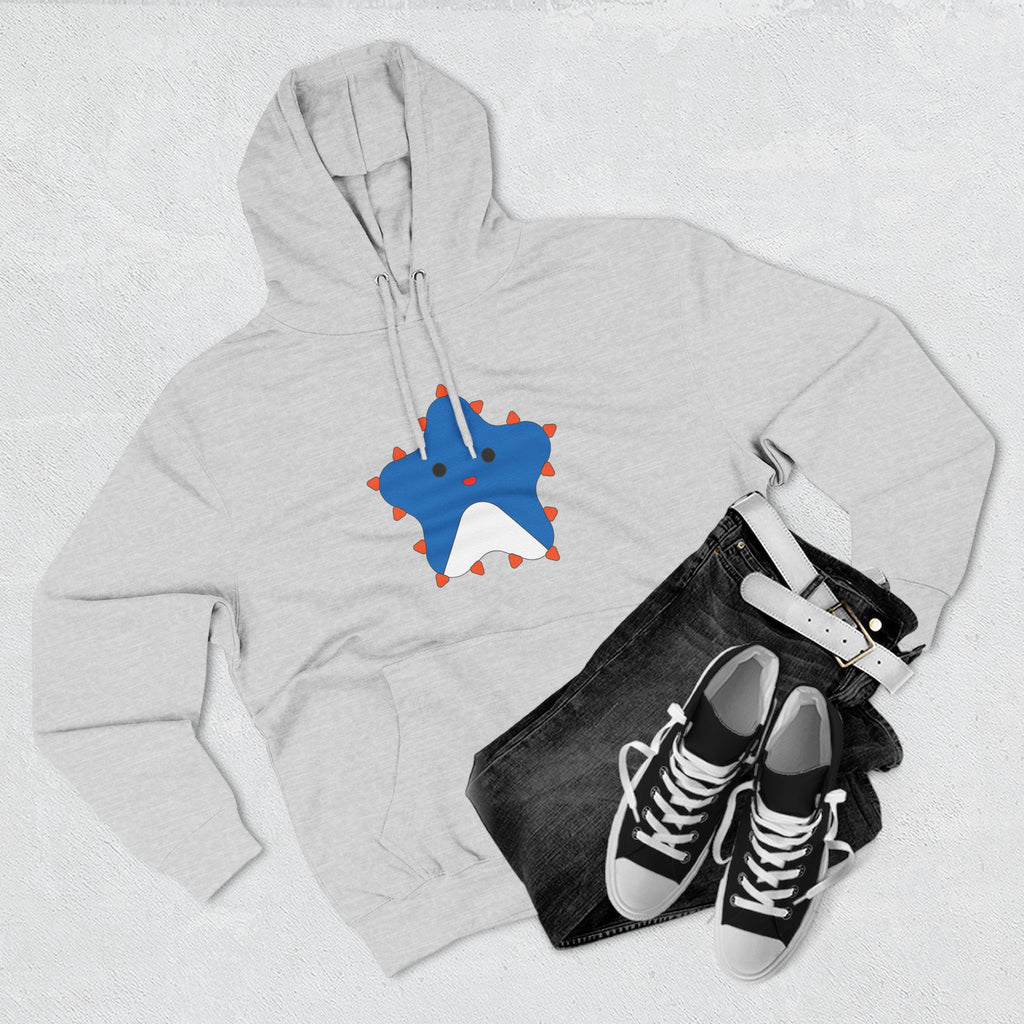 Emberoo™ Adult Pullover  (Unisex)