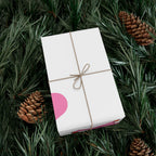 Luma™ Gift Wrap Paper