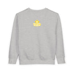 Solaryn™ Toddler Sweatshirt