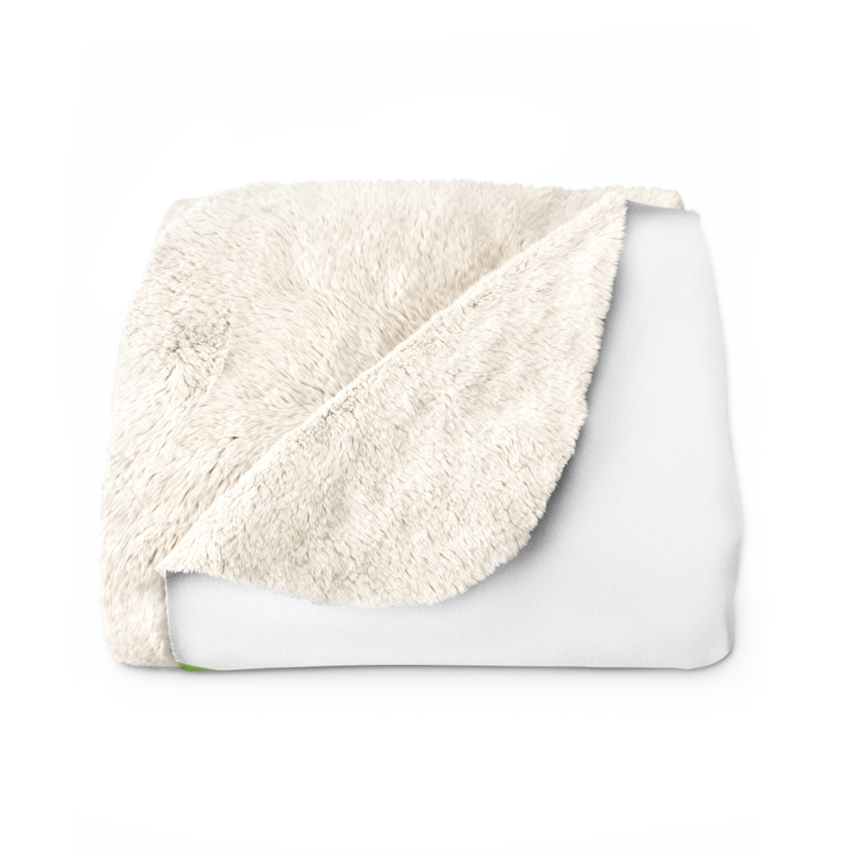 Star Spike Dragons™ Boing™ Microfiber Blanket II