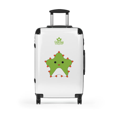 Boing™ Carry-On Luggage