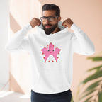Luma™ Adult Pullover  (Unisex)