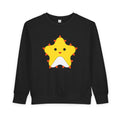 Solaryn™ Toddler Sweatshirt