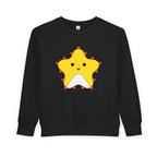 Solaryn™ Toddler Sweatshirt