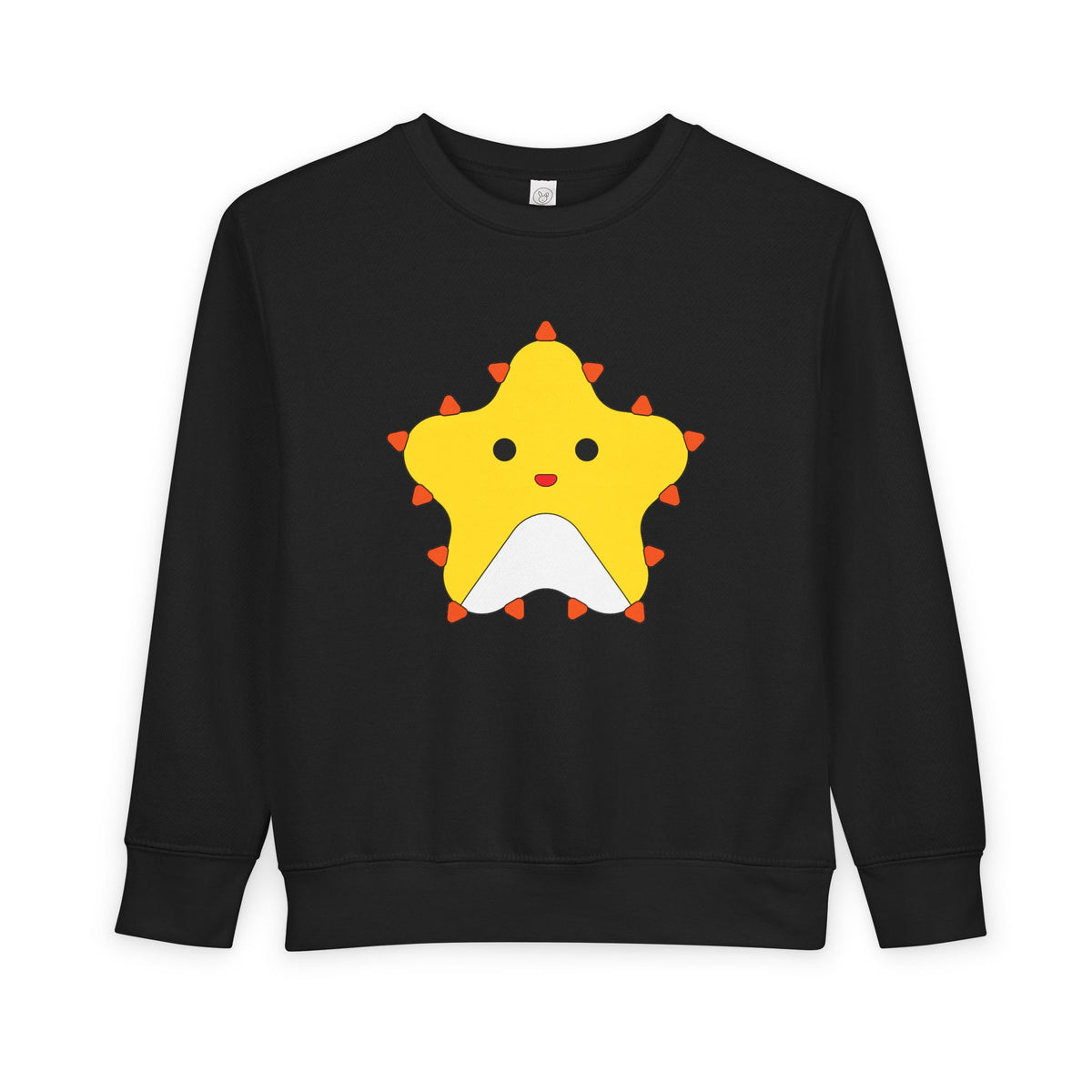 Solaryn™ Toddler Sweatshirt