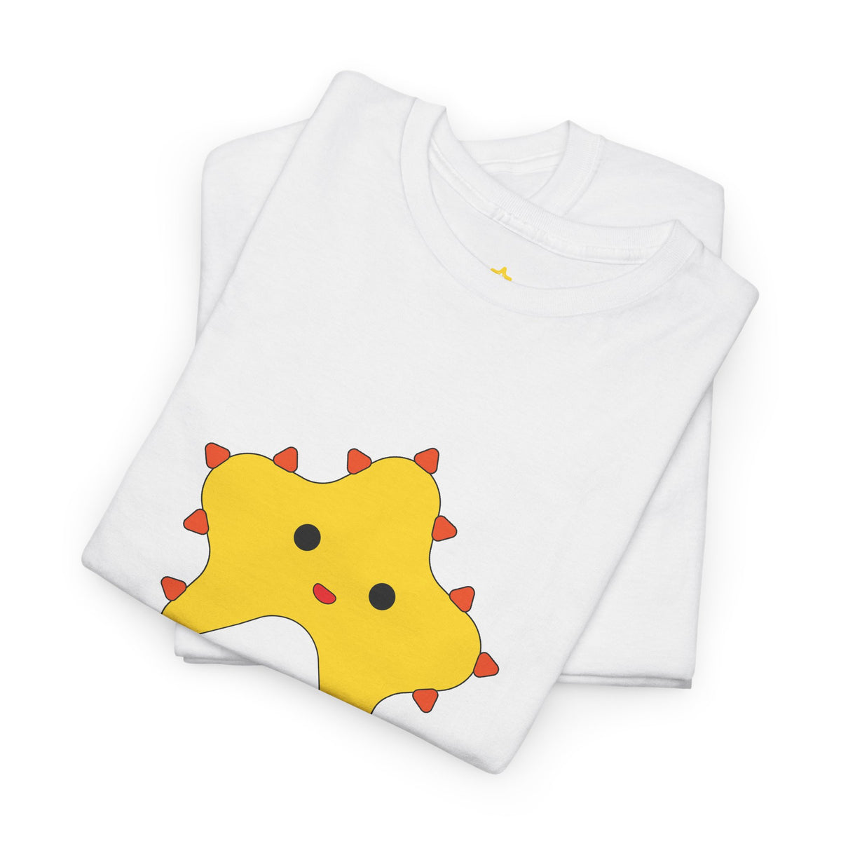 Solaryn™ T-Shirt — Adults