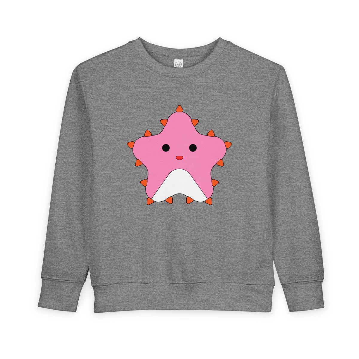 Luma™ Toddler Sweatshirt
