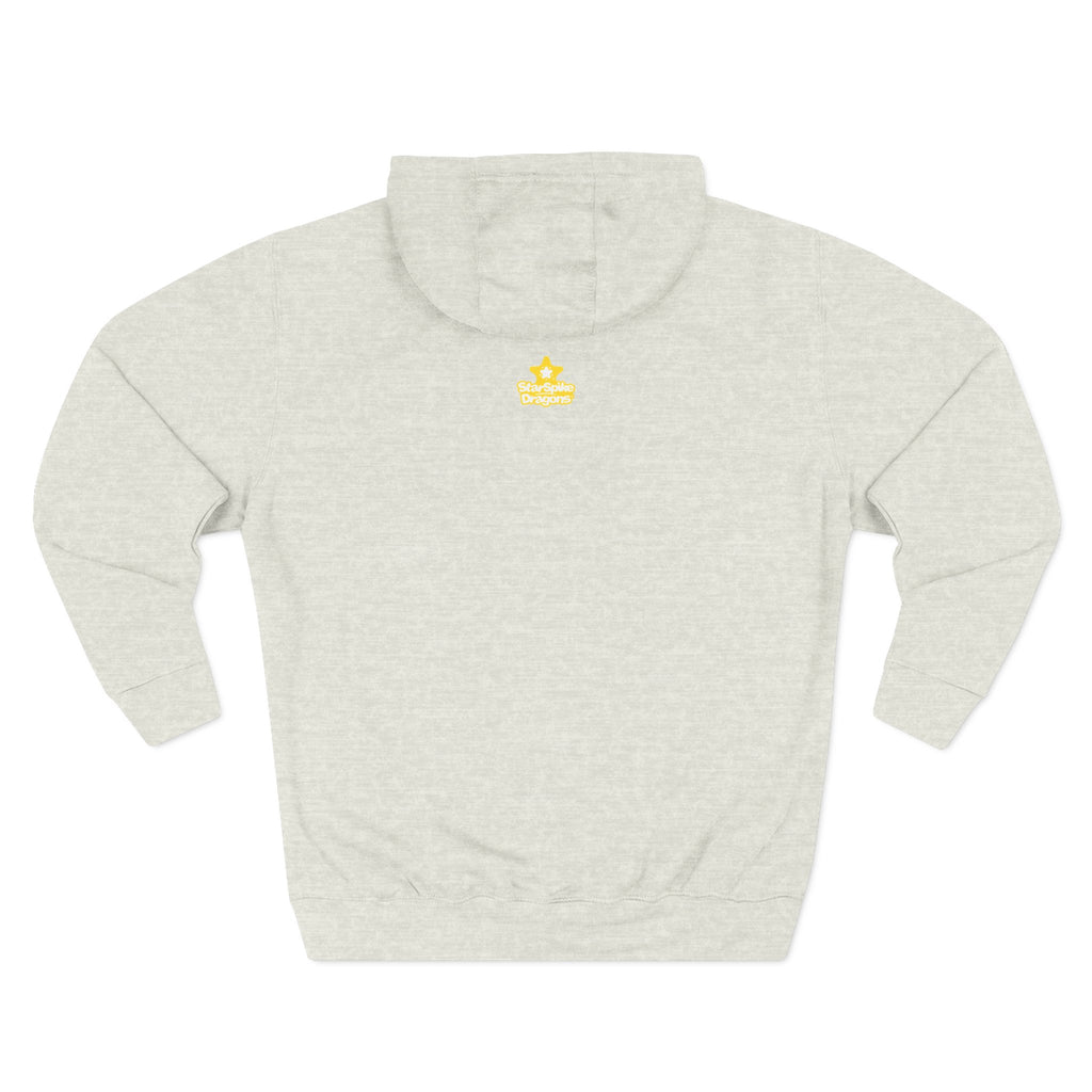 Solaryn™ Adult Pullover  (Unisex)