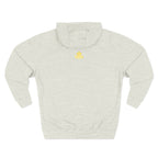 Solaryn™ Adult Pullover  (Unisex)