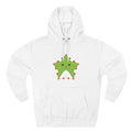 Boing™ Adult Pullover  (Unisex)