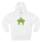 Boing™ Adult Pullover  (Unisex)