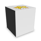 Solaryn™ Felt Storage Box