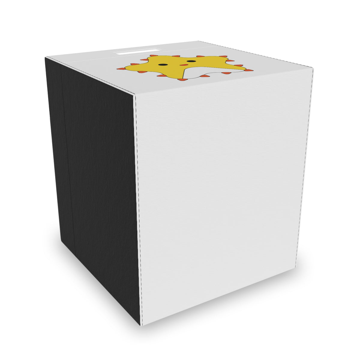 Solaryn™ Felt Storage Box