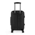 Luma™ Carry-On Luggage