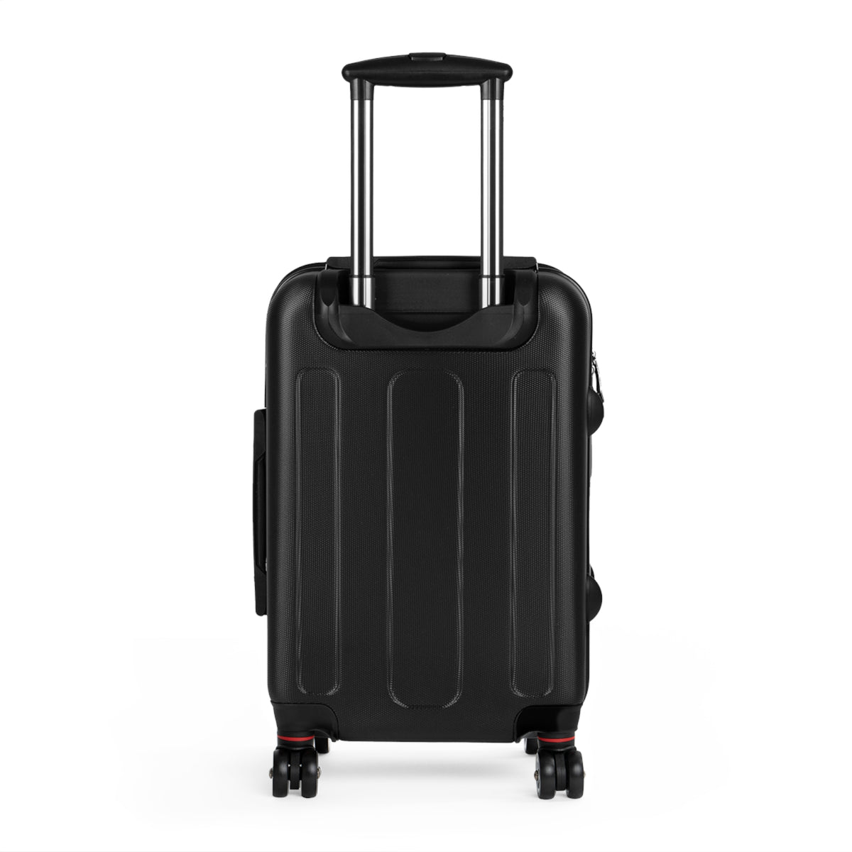 Luma™ Carry-On Luggage
