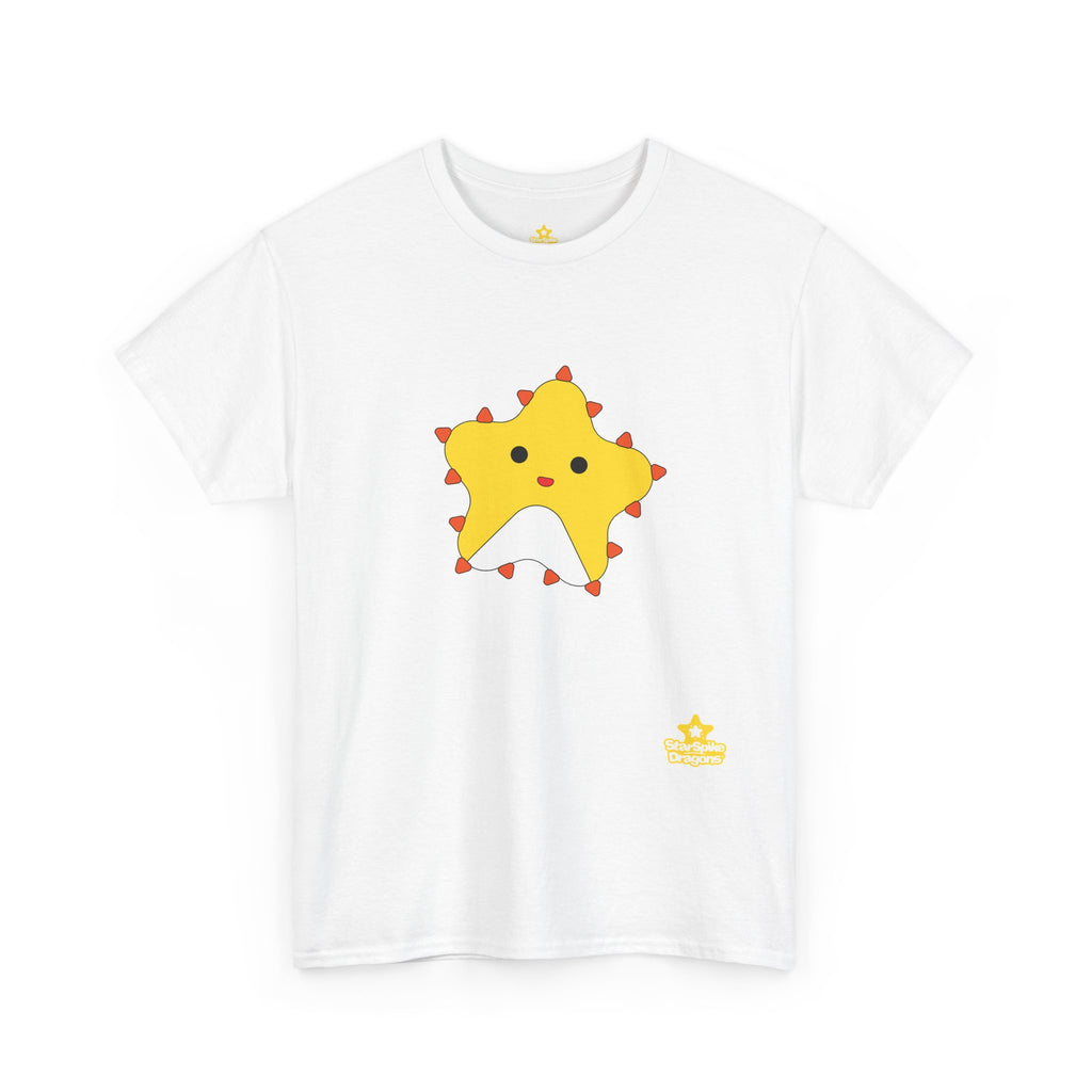 Solaryn™ T-Shirt — Adults