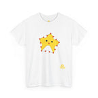 Solaryn™ T-Shirt — Adults