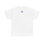 Unisex Emberoo™ T-Shirt — Adults