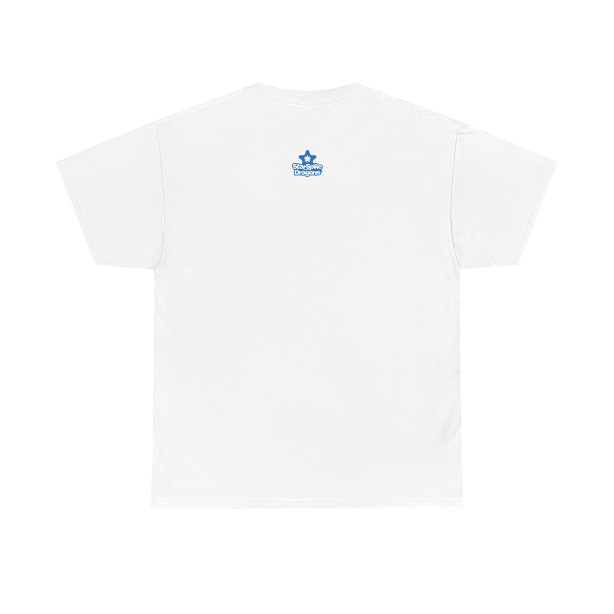 Unisex Emberoo™ T-Shirt — Adults